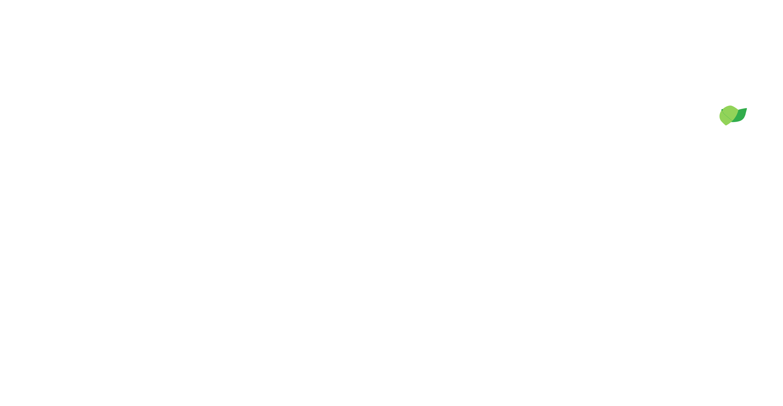 千葉県八街市で、安い料金のハウスクリーニングサービス。無料見積もりや即日対応も可能です。